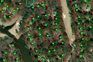 3123 Sandwedge, Sanford, NC 27332 - Photo 1