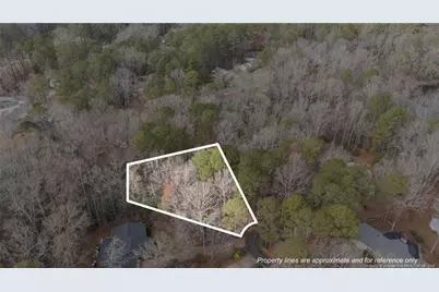 3123 Sand Wedge, Sanford, NC 27332 - Photo 2