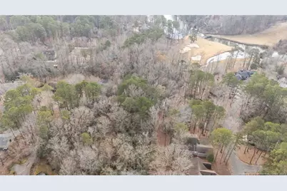 3123 Sand Wedge, Sanford, NC 27332 - Photo 12