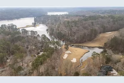 3123 Sand Wedge, Sanford, NC 27332 - Photo 18