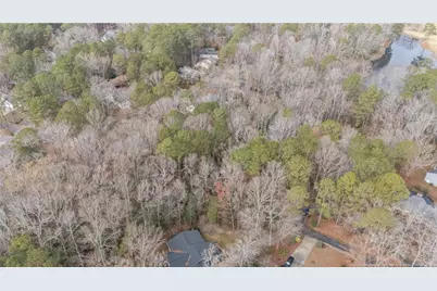 3123 Sand Wedge, Sanford, NC 27332 - Photo 4