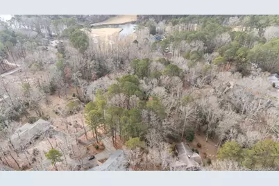 3123 Sand Wedge, Sanford, NC 27332 - Photo 16