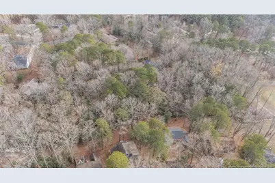 3123 Sand Wedge, Sanford, NC 27332 - Photo 10