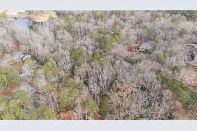 3123 Sand Wedge, Sanford, NC 27332 - Photo 8