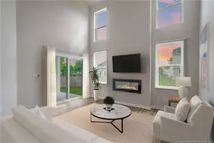 514 Log Pond Rd Lot 69, Fayetteville, NC 28311 - Photo 2