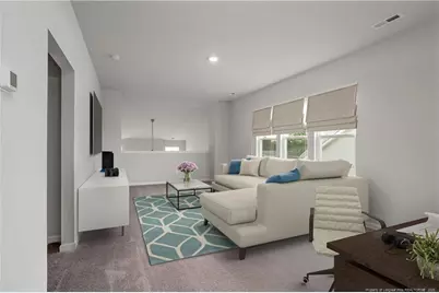 514 Log Pond, Lot 69 Road, Fayetteville, NC 28311 - Photo 4