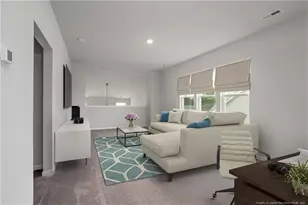 514 Log Pond Rd Lot 69, Fayetteville, NC 28311 - Photo 4