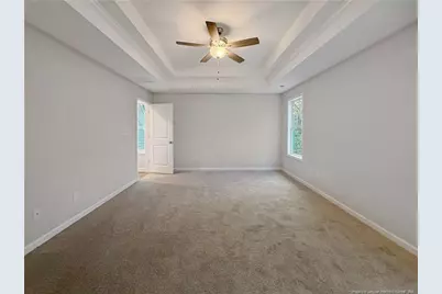 350 Flying Bolt (Lot 49) Drive, Raeford, NC 28376 - Photo 24