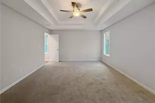 350 Flying Bolt Dr Lot 49, Raeford, NC 28376 - Photo 24