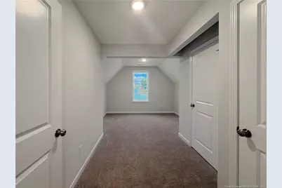 350 Flying Bolt (Lot 49) Drive, Raeford, NC 28376 - Photo 32