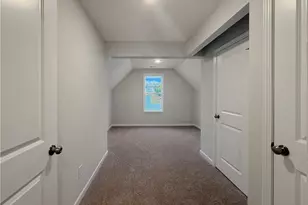 350 Flying Bolt Dr Lot 49, Raeford, NC 28376 - Photo 32