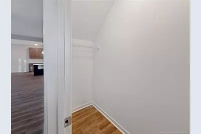 350 Flying Bolt (Lot 49) Drive, Raeford, NC 28376 - Photo 20