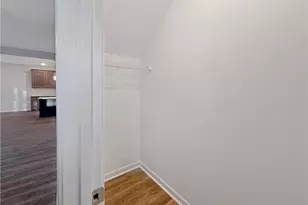 350 Flying Bolt Dr Lot 49, Raeford, NC 28376 - Photo 20