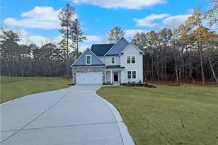 350 Flying Bolt Dr Lot 49, Raeford, NC 28376 - Photo 1