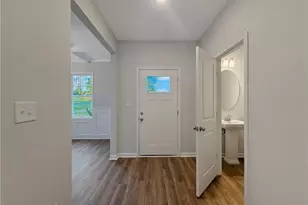 350 Flying Bolt Dr Lot 49, Raeford, NC 28376 - Photo 8