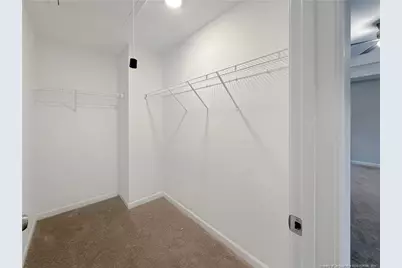 350 Flying Bolt (Lot 49) Drive, Raeford, NC 28376 - Photo 26