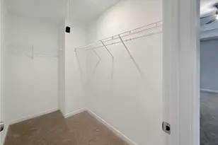 350 Flying Bolt Dr Lot 49, Raeford, NC 28376 - Photo 26