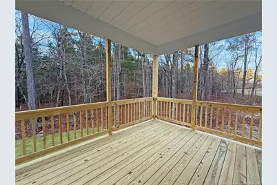 350 Flying Bolt (Lot 49) Drive, Raeford, NC 28376 - Photo 42