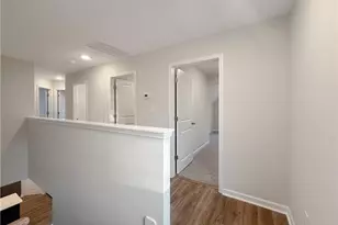 350 Flying Bolt Dr Lot 49, Raeford, NC 28376 - Photo 22