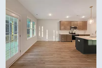 350 Flying Bolt (Lot 49) Drive, Raeford, NC 28376 - Photo 16