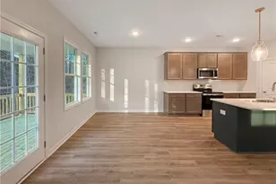 350 Flying Bolt Dr Lot 49, Raeford, NC 28376 - Photo 16