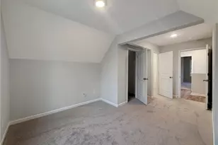 350 Flying Bolt Dr Lot 49, Raeford, NC 28376 - Photo 34