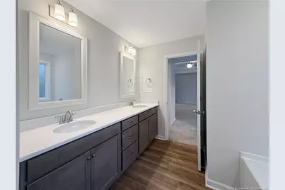 350 Flying Bolt (Lot 49) Drive, Raeford, NC 28376 - Photo 30