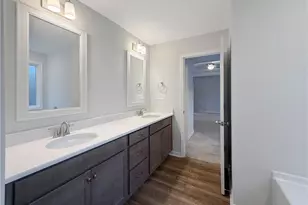 350 Flying Bolt Dr Lot 49, Raeford, NC 28376 - Photo 30