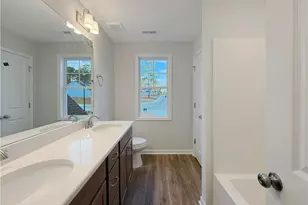 350 Flying Bolt Dr Lot 49, Raeford, NC 28376 - Photo 38