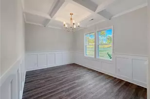 350 Flying Bolt Dr Lot 49, Raeford, NC 28376 - Photo 6