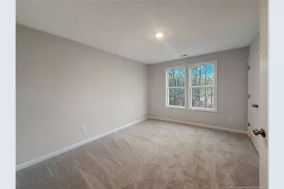 350 Flying Bolt (Lot 49) Drive, Raeford, NC 28376 - Photo 40