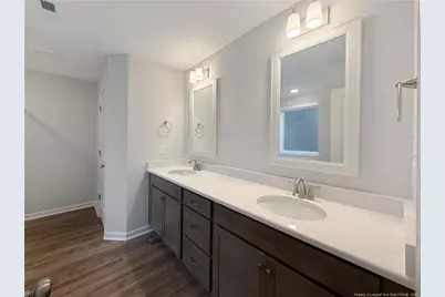 350 Flying Bolt (Lot 49) Drive, Raeford, NC 28376 - Photo 28