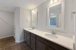 350 Flying Bolt Dr Lot 49, Raeford, NC 28376 - Photo 28