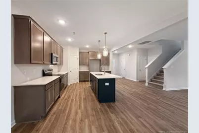 350 Flying Bolt (Lot 49) Drive, Raeford, NC 28376 - Photo 14