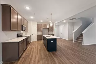 350 Flying Bolt Dr Lot 49, Raeford, NC 28376 - Photo 14