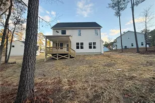 350 Flying Bolt Dr Lot 49, Raeford, NC 28376 - Photo 46