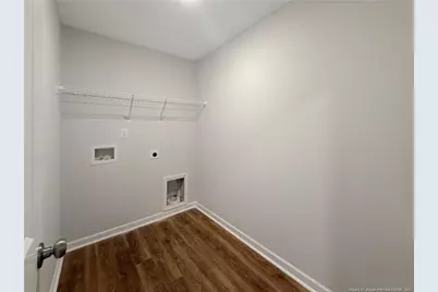 350 Flying Bolt (Lot 49) Drive, Raeford, NC 28376 - Photo 36