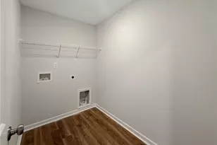 350 Flying Bolt Dr Lot 49, Raeford, NC 28376 - Photo 36