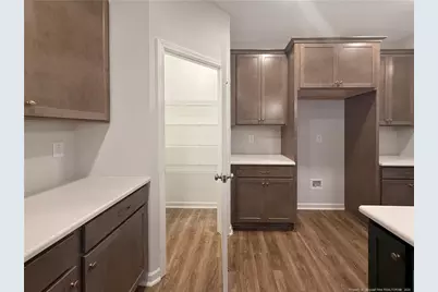 350 Flying Bolt (Lot 49) Drive, Raeford, NC 28376 - Photo 12