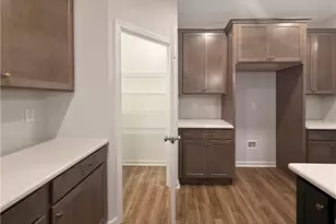 350 Flying Bolt Dr Lot 49, Raeford, NC 28376 - Photo 12