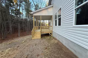 350 Flying Bolt Dr Lot 49, Raeford, NC 28376 - Photo 44