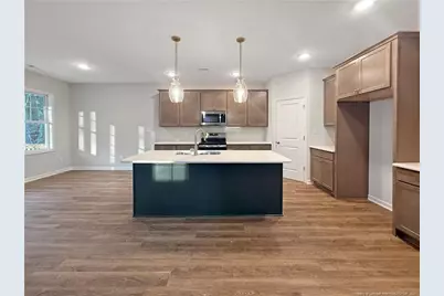 350 Flying Bolt (Lot 49) Drive, Raeford, NC 28376 - Photo 10