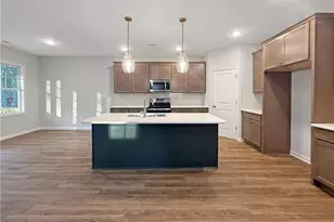 350 Flying Bolt Dr Lot 49, Raeford, NC 28376 - Photo 10