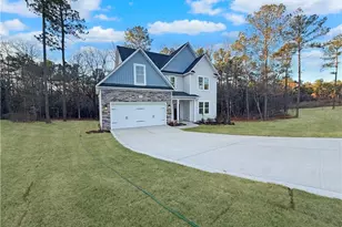 350 Flying Bolt Dr Lot 49, Raeford, NC 28376 - Photo 2