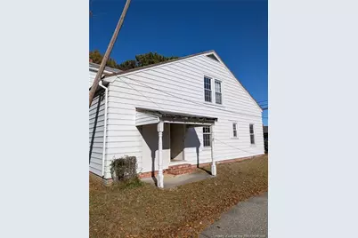 707 W Cumberland Street, Dunn, NC 28334 - Photo 30