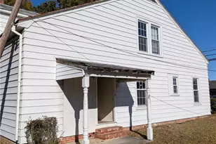 707 W Cumberland St, Dunn, NC 28334 - Photo 30