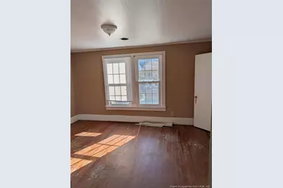 707 W Cumberland Street, Dunn, NC 28334 - Photo 26