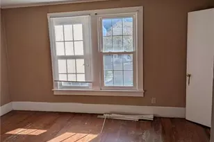 707 W Cumberland St, Dunn, NC 28334 - Photo 26