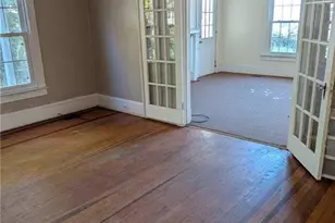 707 W Cumberland St, Dunn, NC 28334 - Photo 8