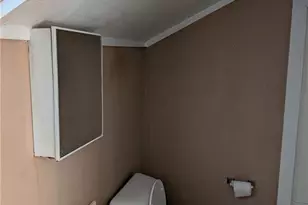 707 W Cumberland St, Dunn, NC 28334 - Photo 22